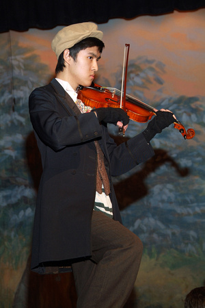 Fiddler-005