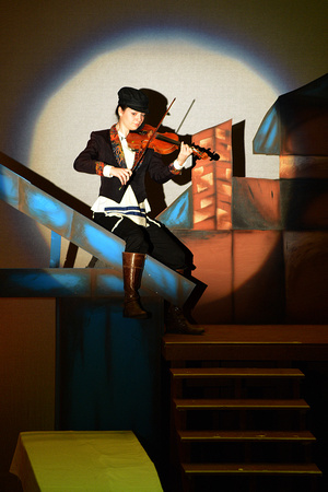 PHS Fiddler-002
