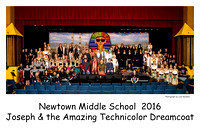 NMS Craftplayers 2016- Joseph & the Amazing Technicolor Dreamcoat