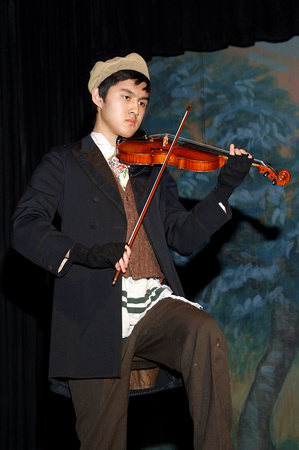 Fiddler-002