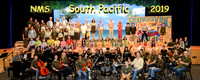 NMS Craftplayers 2019- South Pacific